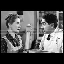 Photo .016837 ruth d'occasion  Martinvast