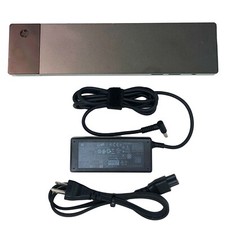 Thunderbolt docking station for sale  Sarasota
