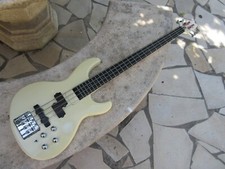 Aria pro prototype d'occasion  Teyran