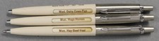 Parker window jotter for sale  Tower City