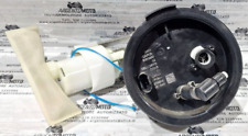 Pompa carburante bmw usato  Fasano