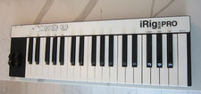 Irig keys pro d'occasion  Expédié en Belgium