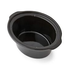 Morphy richards 3.5l for sale  POOLE