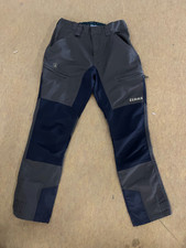 jagdhose gebraucht kaufen jagdhose gebraucht kaufen Sohren