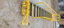 Cotterman workmaster super for sale  Tomball
