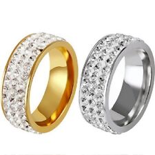 Reihig unisex ring gebraucht kaufen  Bergheim