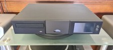 Naim hdx digital for sale  SOLIHULL