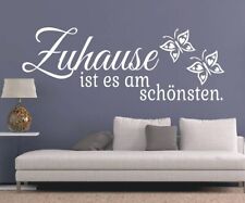 fur freunde familie gebraucht kaufen fur freunde familie gebraucht kaufen Wilster