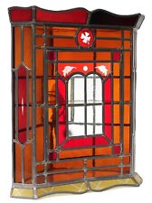 european cabinet for sale european cabinet for sale New Orleans