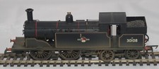 Hornby r2506 locomotive for sale  SWANSEA