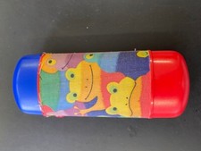 Kinder brillenetui frösche gebraucht kaufen  Bad Honnef