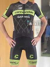 Riginal castelli team gebraucht kaufen  Karlsruhe