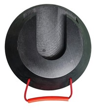 unterlegplatten gebraucht kaufen unterlegplatten gebraucht kaufen Wassertrüdingen