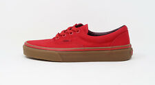 Vans era canvas for sale  Paramount