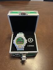 Casio shock lrg for sale  Salt Lake City