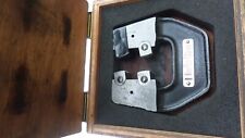 Horstmann adjustable thread for sale  MANCHESTER