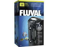 Aquarium innenfilter fluval gebraucht kaufen  Deutschland