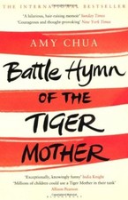 Battle hymn tiger for sale  UK