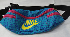 Nike retro multicolor for sale  San Clemente
