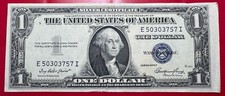 America usa dollaro usato  Barletta