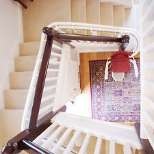 Stannah curved stairlift for sale  KEIGHLEY