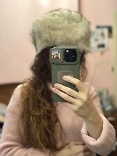 Cappello vintage anni usato  Carrara