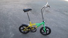Mcs maderna city gebraucht kaufen  Deutschland