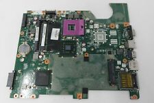 Scheda madre motherboard usato  Torrenova