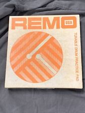 Vintage remo drum for sale  Birdsboro