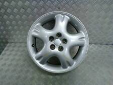 Jante alu chrysler d'occasion  Velaux