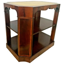 Vintage console table for sale  Riverside