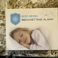 Keep drying bed for sale  Monroe