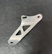 Staffa marmitta suzuki usato  Nave