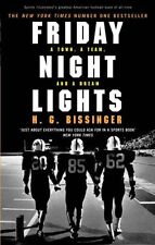 Friday night lights for sale  UK