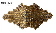 Fab vintage deco d'occasion  France