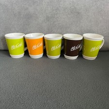 Donalds tassen cafe gebraucht kaufen  Hagen