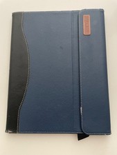 Apple ipad pro for sale  Delray Beach