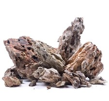 Dragon rock aquarium for sale  ROCHDALE