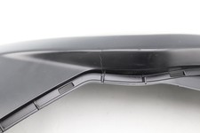 Habillage réservoir yamaha d'occasion Habillage réservoir yamaha d'occasion  Nogent-sur-Vernisson