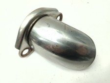 Cover collettore scarico usato  Italia