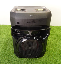Xboom rnc2 bluetooth for sale  MORECAMBE