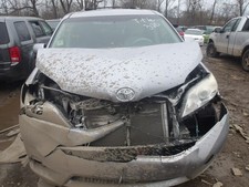 Passenger side view for sale  Gary
