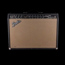 Vintage 1966 fender for sale  Santa Monica