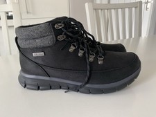 Sketchers synergy warm for sale  NORWICH