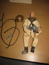 Hasbro japan 12in for sale  Santa Cruz