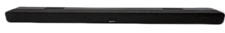 Denon dht s517 for sale  Brockport