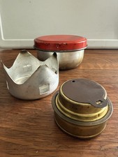 Vintage trangia alcohol for sale  Newport