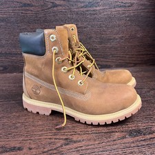 Timberland women boots for sale  Fairfax