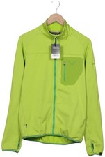 Dynafit sweater herren gebraucht kaufen  Berlin