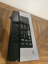 Placa painel de controle teclado forno micro-ondas LG LMV2031ST ACM741190 peça genuína  comprar usado  Enviando para Brazil